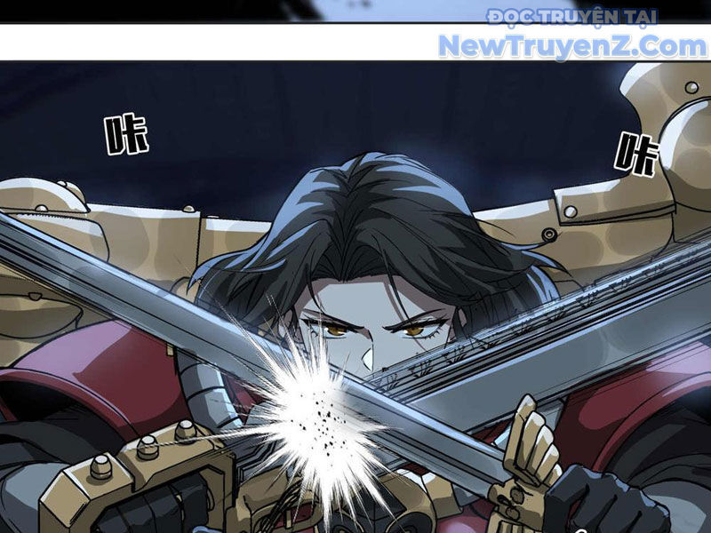 Truyền Kỳ Thái Lạc Chapter 196 - Trang 2