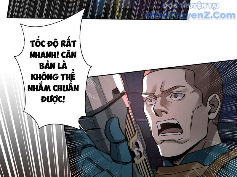 Truyền Kỳ Thái Lạc Chapter 196 - Trang 2