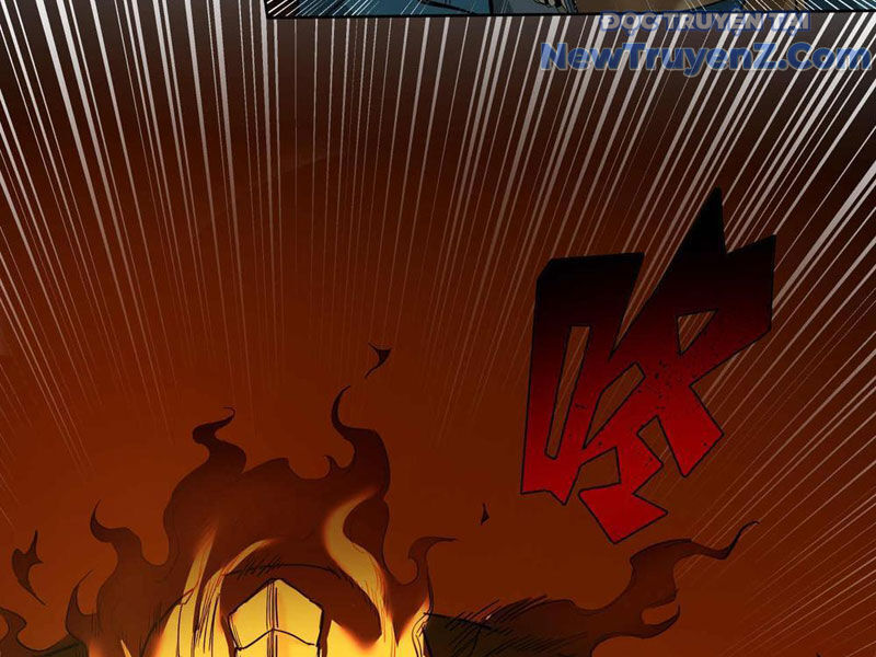 Truyền Kỳ Thái Lạc Chapter 196 - Trang 2