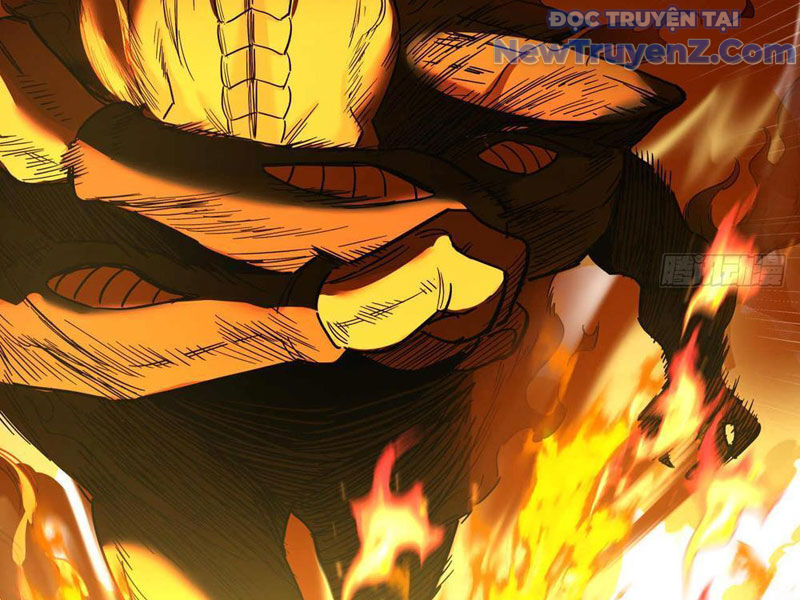 Truyền Kỳ Thái Lạc Chapter 196 - Trang 2