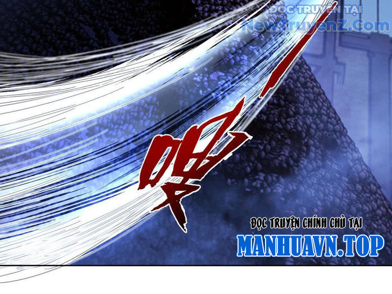Truyền Kỳ Thái Lạc Chapter 196 - Trang 2