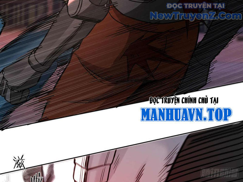 Truyền Kỳ Thái Lạc Chapter 196 - Trang 2