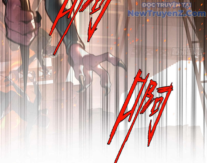 Truyền Kỳ Thái Lạc Chapter 197 - Trang 2