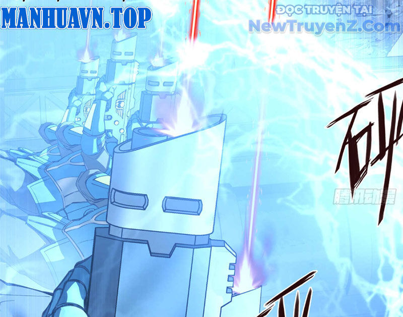 Truyền Kỳ Thái Lạc Chapter 197 - Trang 2