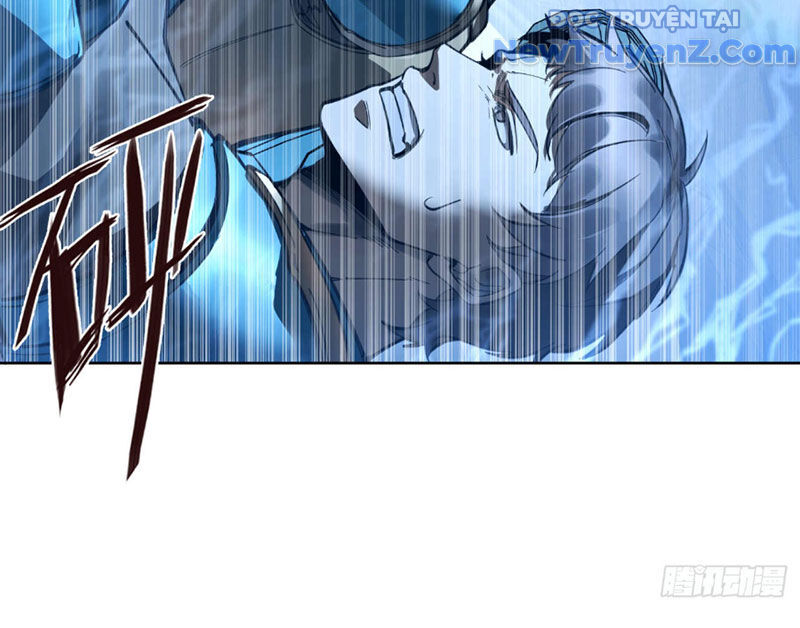 Truyền Kỳ Thái Lạc Chapter 197 - Trang 2