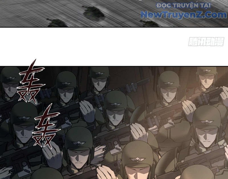 Truyền Kỳ Thái Lạc Chapter 197 - Trang 2