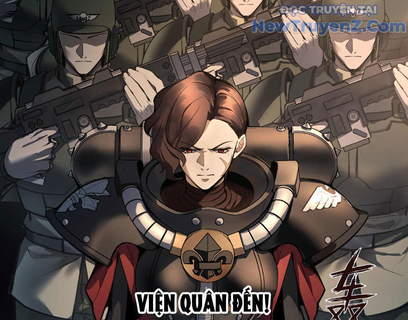 Truyền Kỳ Thái Lạc Chapter 197 - Trang 2
