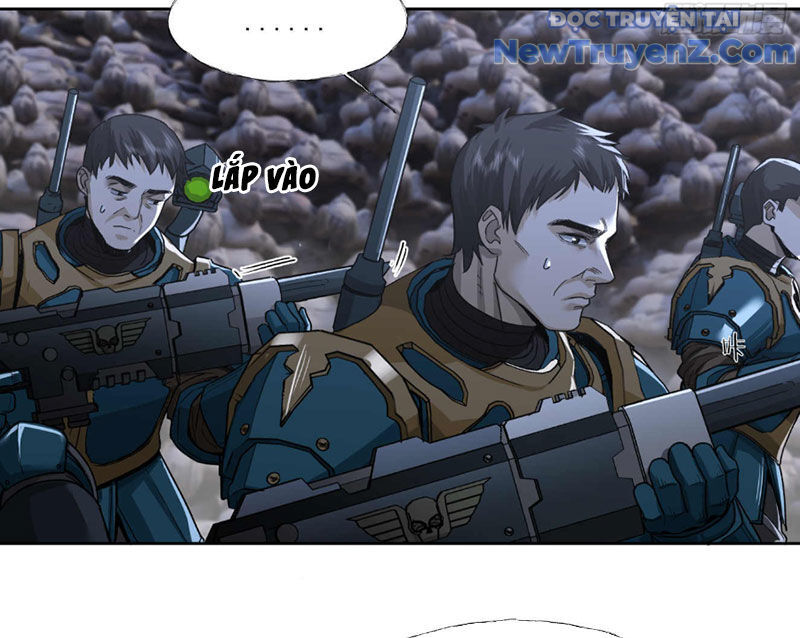 Truyền Kỳ Thái Lạc Chapter 197 - Trang 2