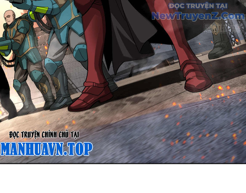 Truyền Kỳ Thái Lạc Chapter 197 - Trang 2
