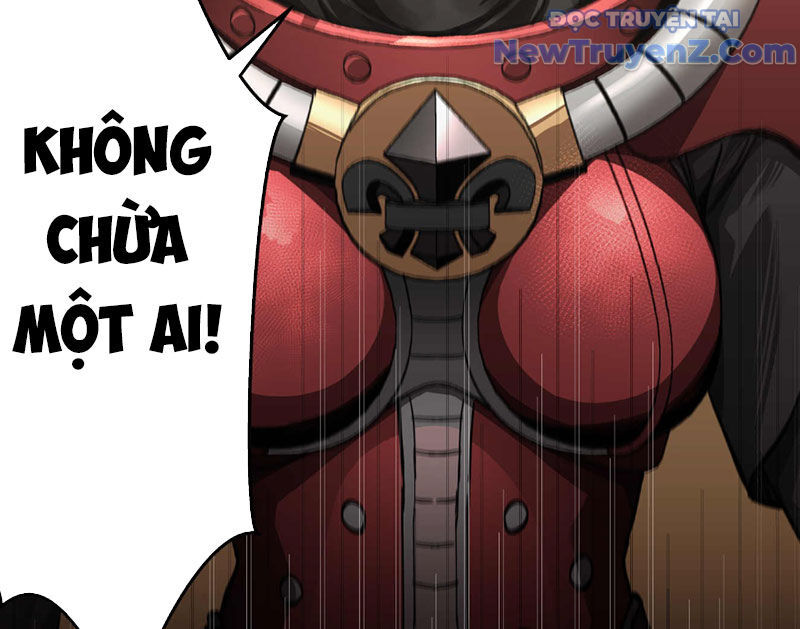Truyền Kỳ Thái Lạc Chapter 197 - Trang 2