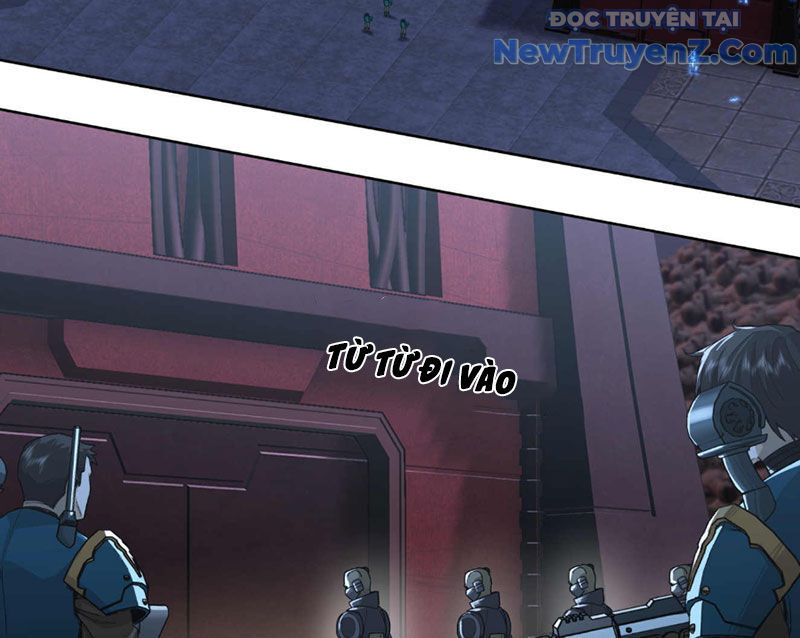 Truyền Kỳ Thái Lạc Chapter 197 - Trang 2