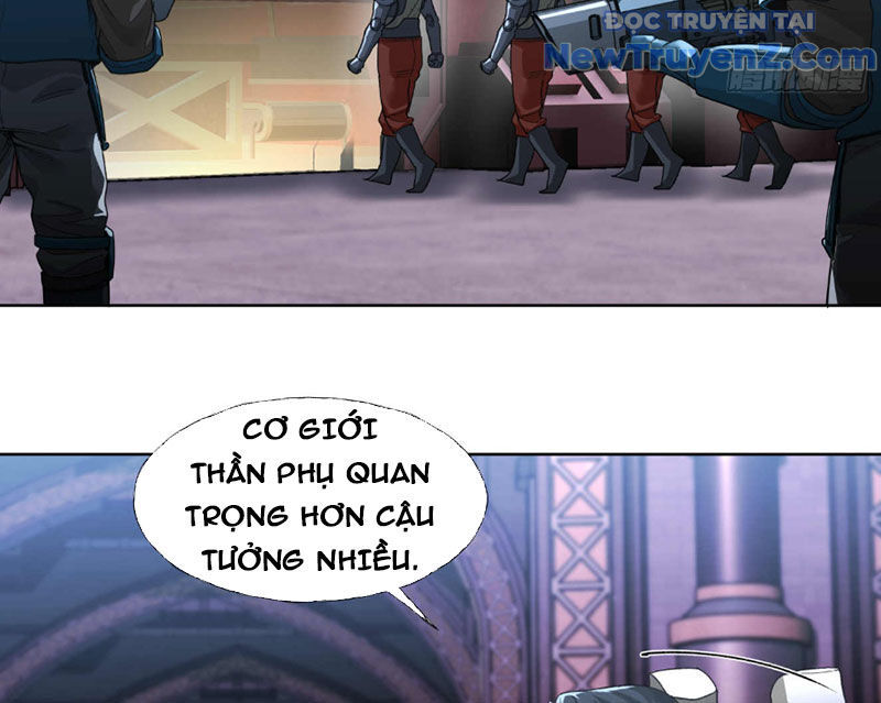 Truyền Kỳ Thái Lạc Chapter 197 - Trang 2