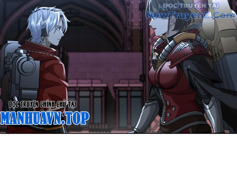 Truyền Kỳ Thái Lạc Chapter 197 - Trang 2