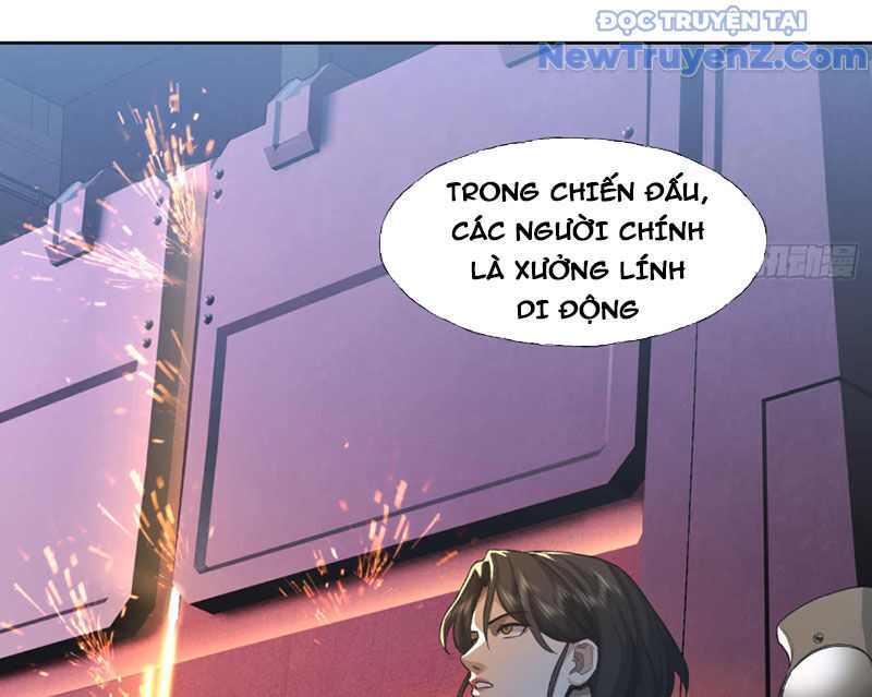 Truyền Kỳ Thái Lạc Chapter 197 - Trang 2