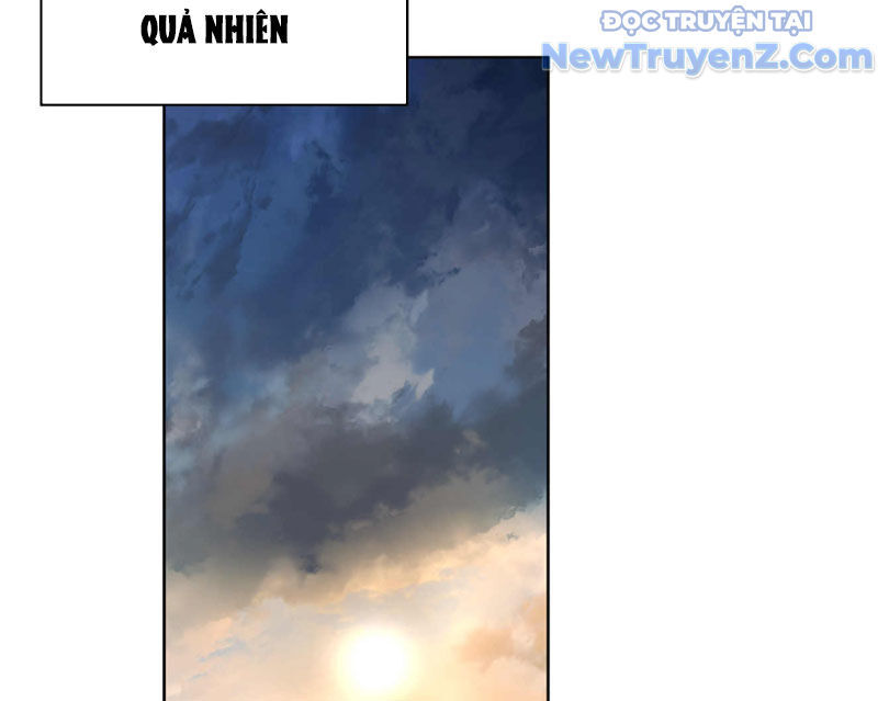 Truyền Kỳ Thái Lạc Chapter 197 - Trang 2