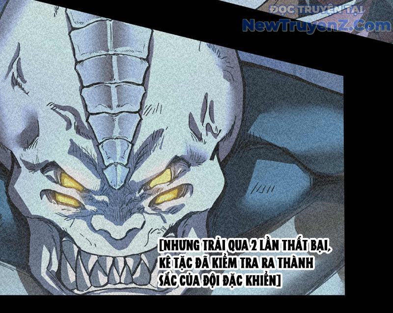 Truyền Kỳ Thái Lạc Chapter 197 - Trang 2