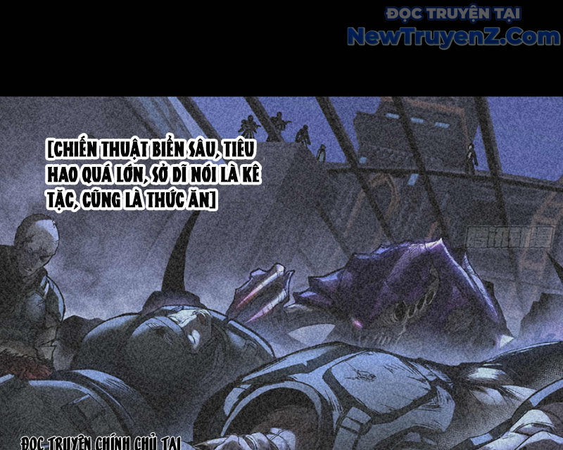 Truyền Kỳ Thái Lạc Chapter 197 - Trang 2