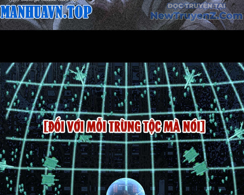 Truyền Kỳ Thái Lạc Chapter 197 - Trang 2