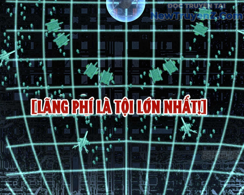 Truyền Kỳ Thái Lạc Chapter 197 - Trang 2