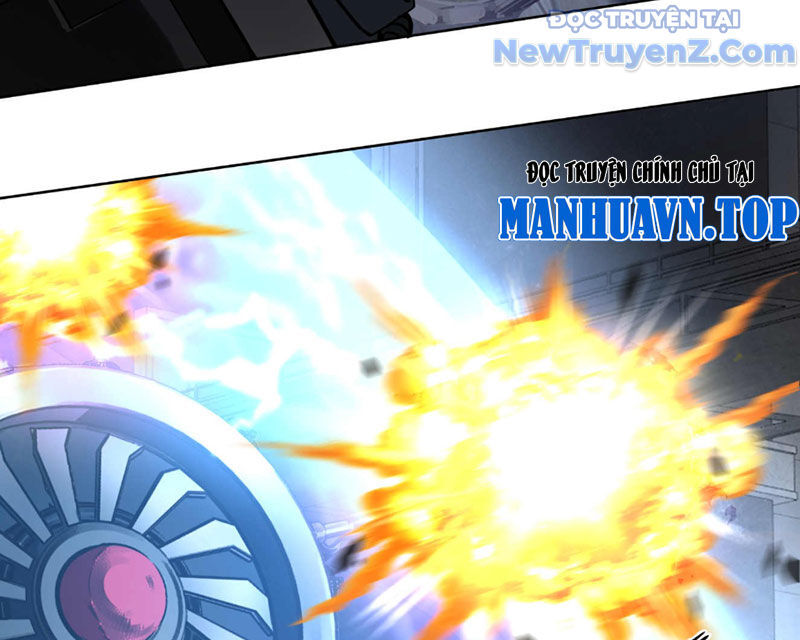 Truyền Kỳ Thái Lạc Chapter 197 - Trang 2
