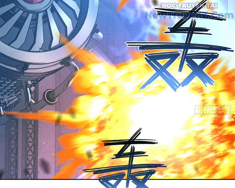 Truyền Kỳ Thái Lạc Chapter 197 - Trang 2