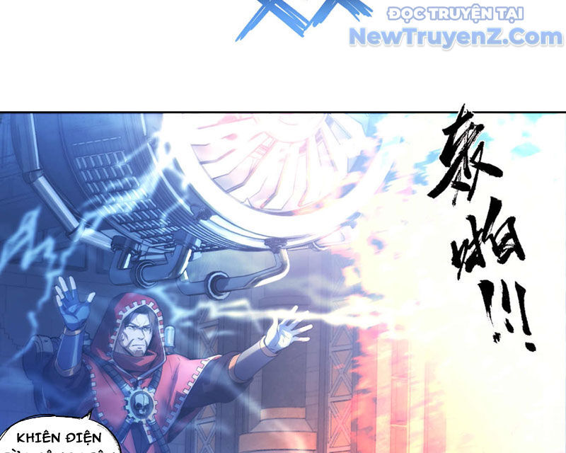 Truyền Kỳ Thái Lạc Chapter 197 - Trang 2