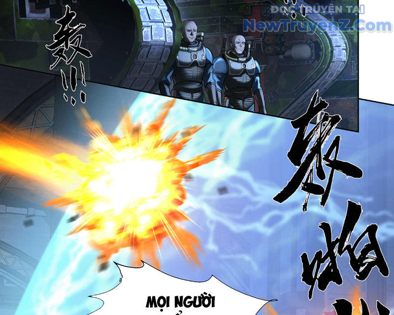 Truyền Kỳ Thái Lạc Chapter 197 - Trang 2
