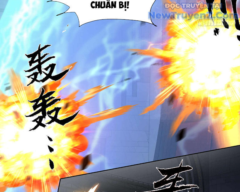 Truyền Kỳ Thái Lạc Chapter 197 - Trang 2