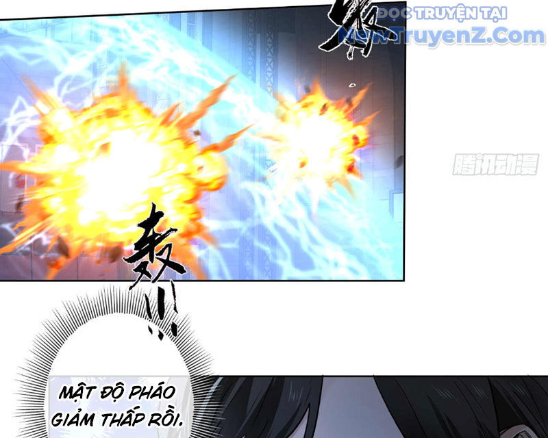 Truyền Kỳ Thái Lạc Chapter 197 - Trang 2