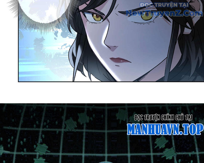 Truyền Kỳ Thái Lạc Chapter 197 - Trang 2