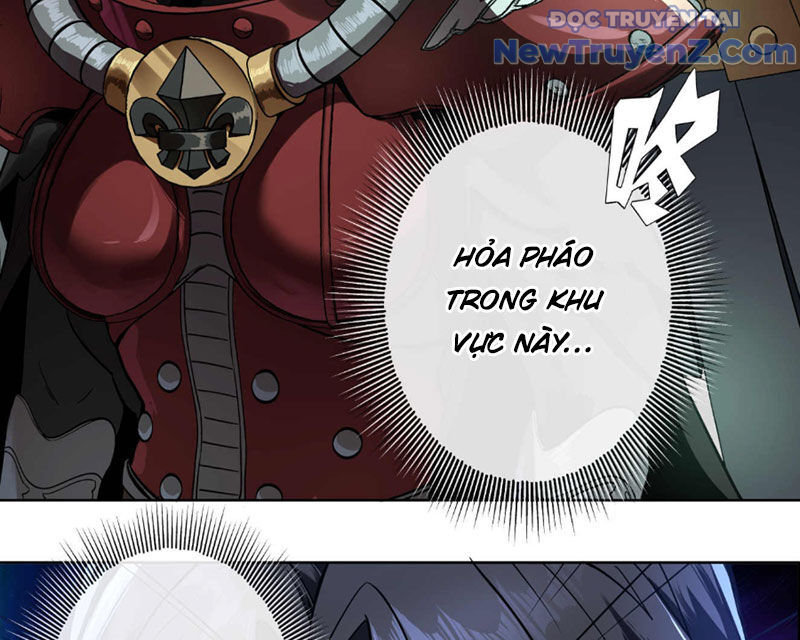 Truyền Kỳ Thái Lạc Chapter 197 - Trang 2