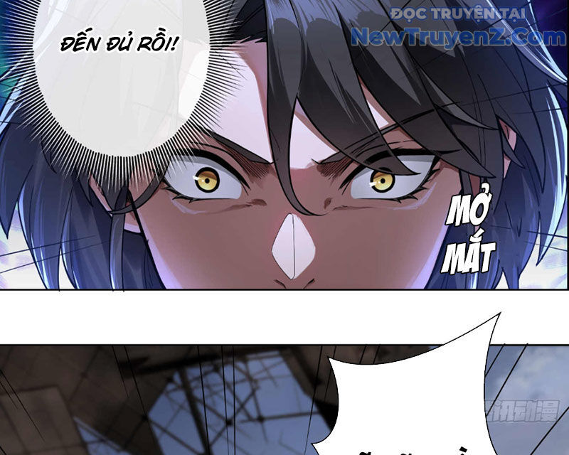 Truyền Kỳ Thái Lạc Chapter 197 - Trang 2