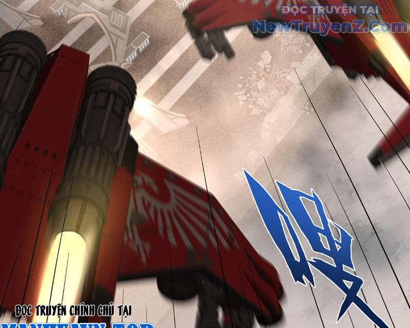 Truyền Kỳ Thái Lạc Chapter 197 - Trang 2