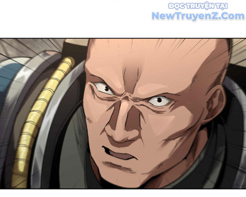 Truyền Kỳ Thái Lạc Chapter 197 - Trang 2