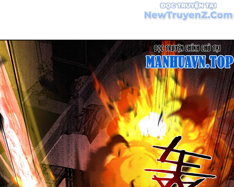 Truyền Kỳ Thái Lạc Chapter 197 - Trang 2