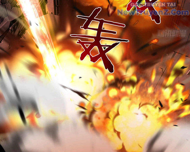 Truyền Kỳ Thái Lạc Chapter 197 - Trang 2