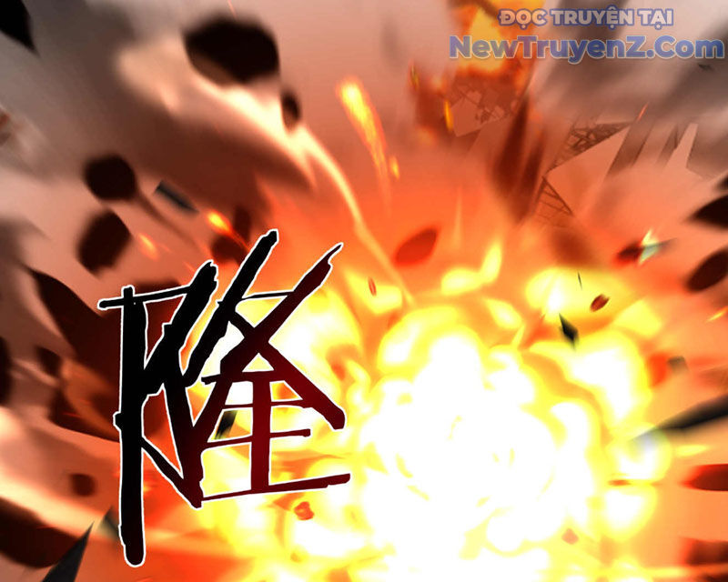Truyền Kỳ Thái Lạc Chapter 197 - Trang 2