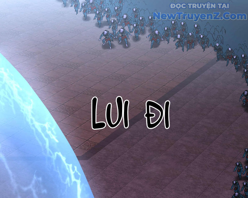 Truyền Kỳ Thái Lạc Chapter 197 - Trang 2