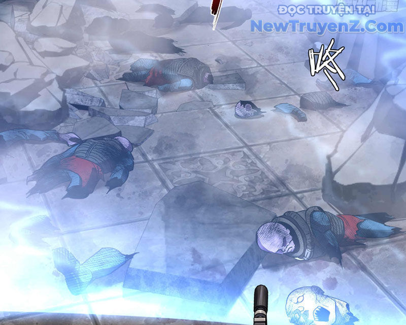 Truyền Kỳ Thái Lạc Chapter 197 - Trang 2