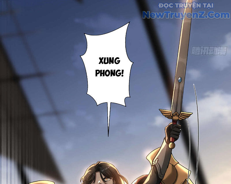 Truyền Kỳ Thái Lạc Chapter 197 - Trang 2