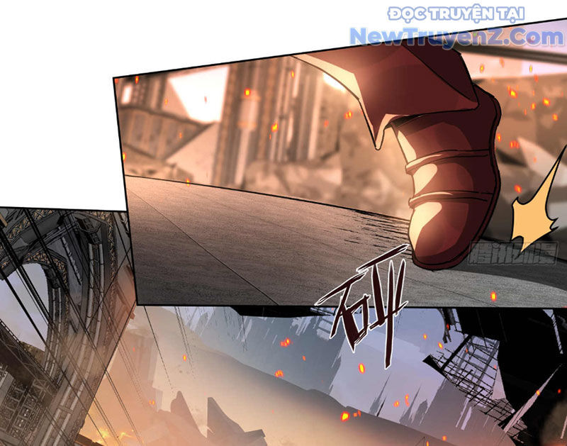 Truyền Kỳ Thái Lạc Chapter 197 - Trang 2