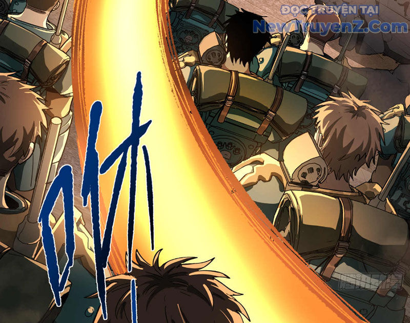 Truyền Kỳ Thái Lạc Chapter 197 - Trang 2