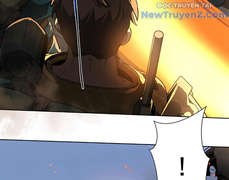 Truyền Kỳ Thái Lạc Chapter 197 - Trang 2