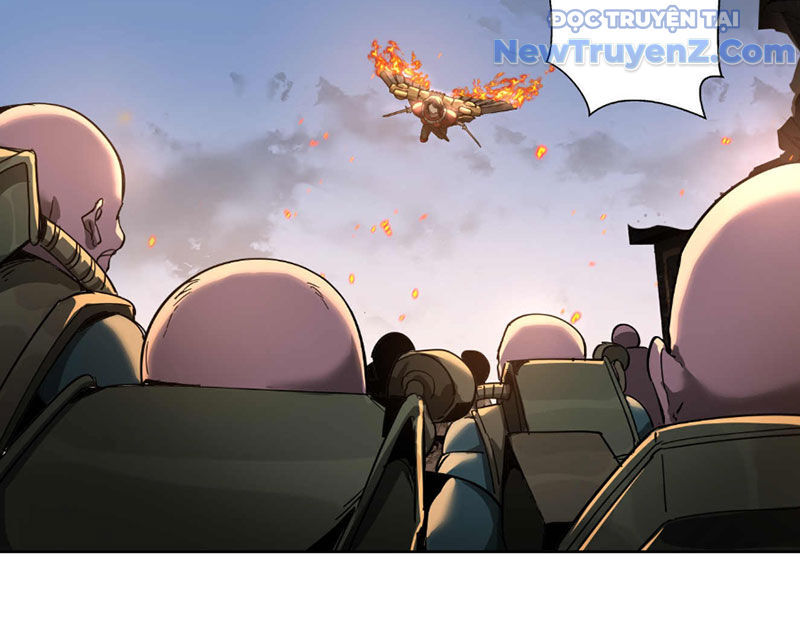 Truyền Kỳ Thái Lạc Chapter 197 - Trang 2