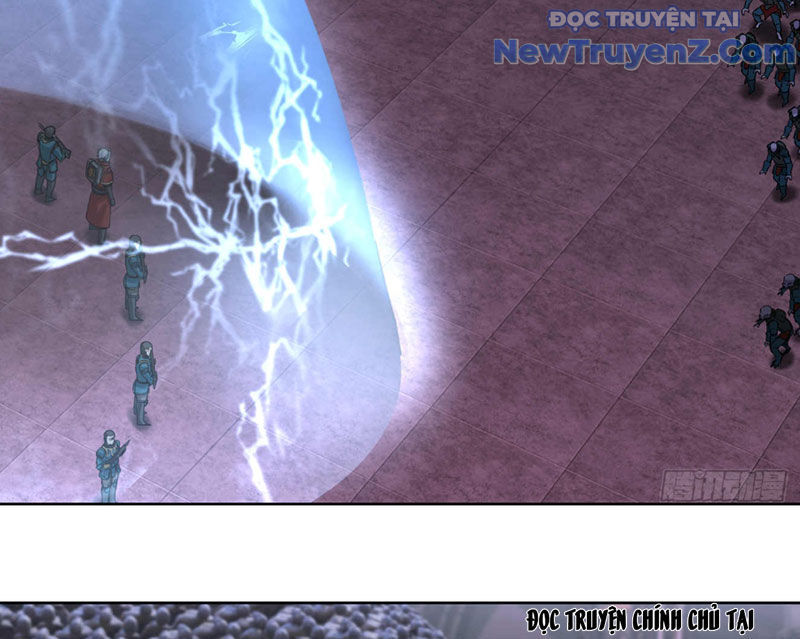 Truyền Kỳ Thái Lạc Chapter 197 - Trang 2