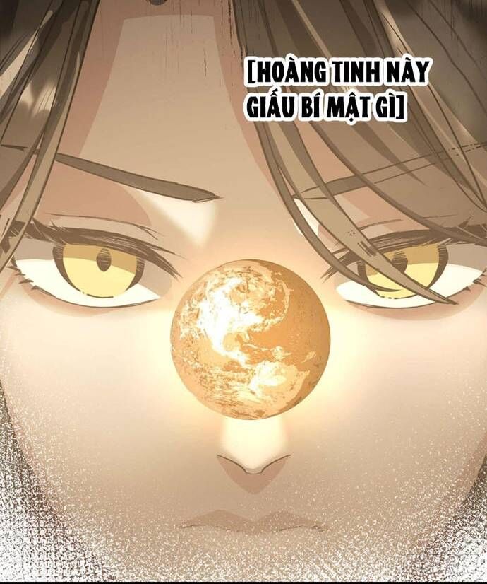 Truyền Kỳ Thái Lạc Chapter 201 - Trang 2