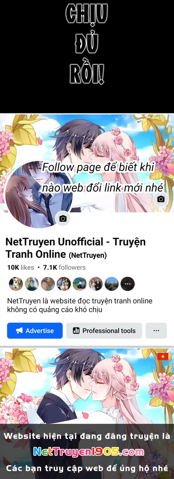Truyền Kỳ Thái Lạc Chapter 202 - Trang 2