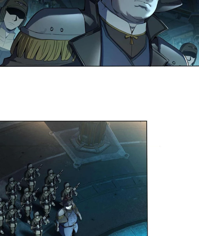 Truyền Kỳ Thái Lạc Chapter 202 - Trang 2