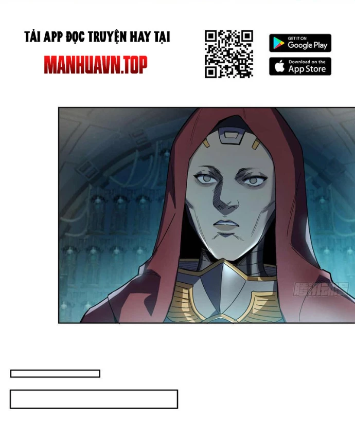 Truyền Kỳ Thái Lạc Chapter 202 - Trang 2