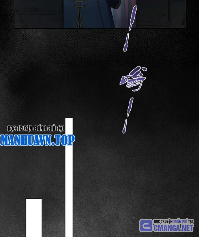 Truyền Kỳ Thái Lạc Chapter 202 - Trang 2